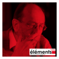 Alain-de-Benoist Alain-de-Benoist