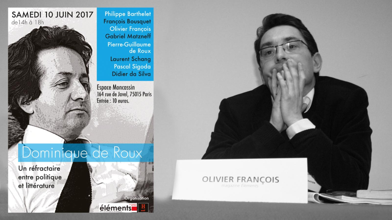 Colloque-deroux Colloque-deroux