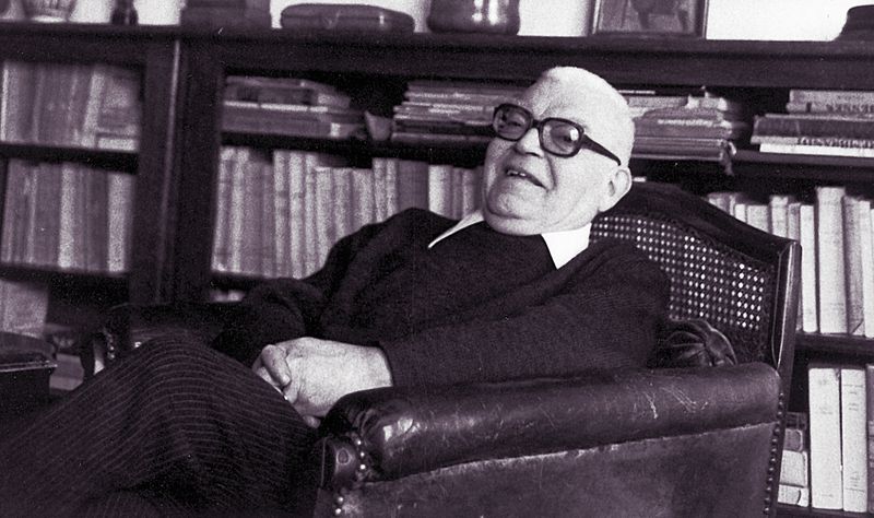Julien-Freund Julien-Freund