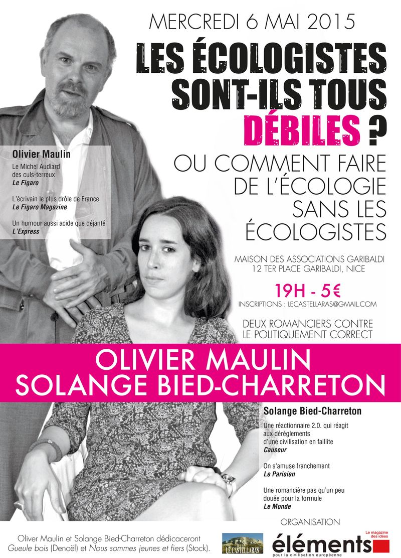 Affiche-6mai-NiceV2 Affiche-6mai-NiceV2