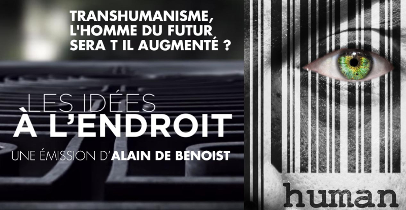 Idée-l'endroit Idée-l'endroit