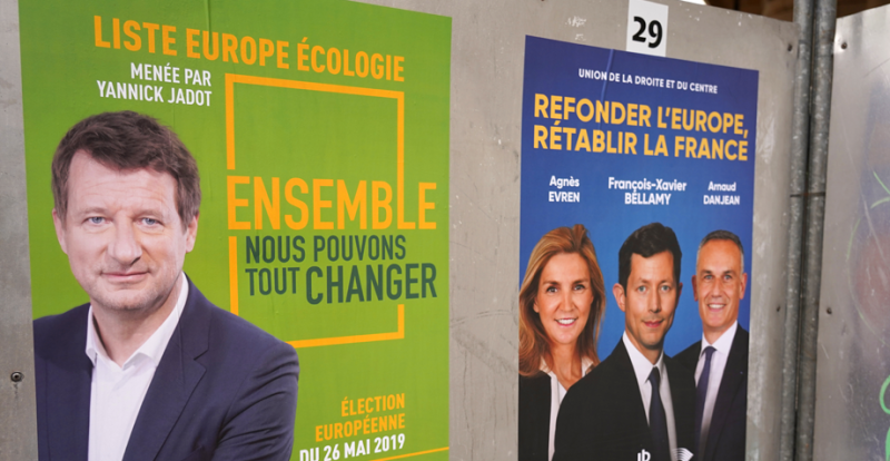 Boulevard-voltaire35 Boulevard-voltaire35